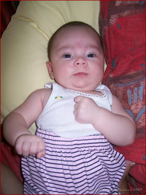 ChANtelle new PhoTos 127